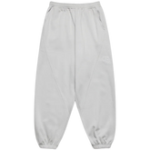 Mertra Joggers / Sweatpants Gray